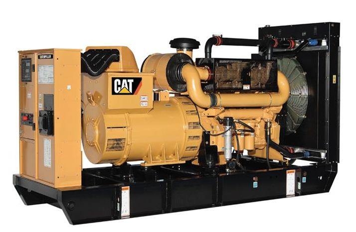 郧西柴油发电机电瓶如何维护和保养