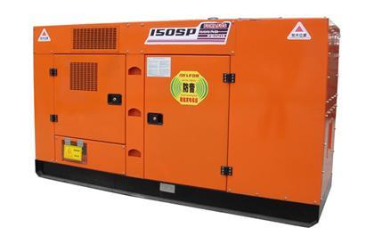 郧西出租发电机-购买柴油发电机需要注意哪些细节