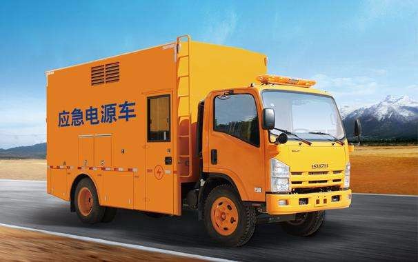 郧西租赁发电机-东北多地“拉闸限电”原因曝光,其实更大考验还在后面