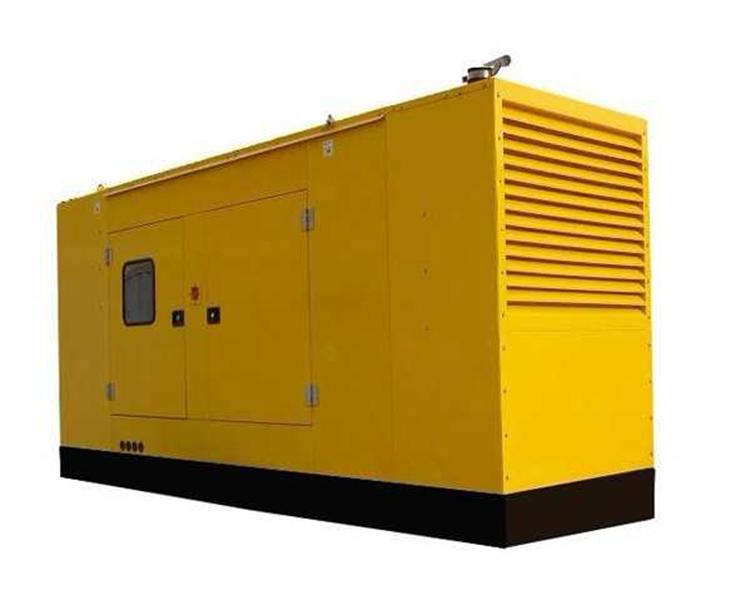 郧西出租发电机-柴油发电机机油消耗过多怎么处理