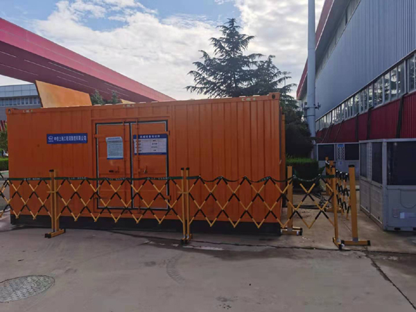 郧西出租发电机-发电机组的主要用途是什么？