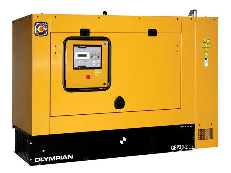 郧西租赁发电机-发电机要注意做好保养工作