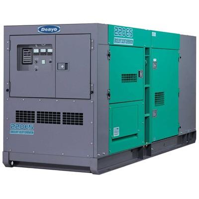 郧西出租发电机-排除柴油发电机组敲缸声的步骤