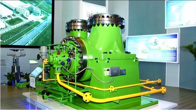 郧西发电机组行业市场现状 发电机组市场发展前景