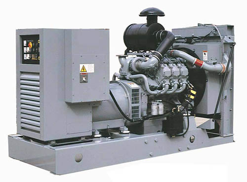 郧西发电机租赁照明负载功率和用电量的关系是什么？