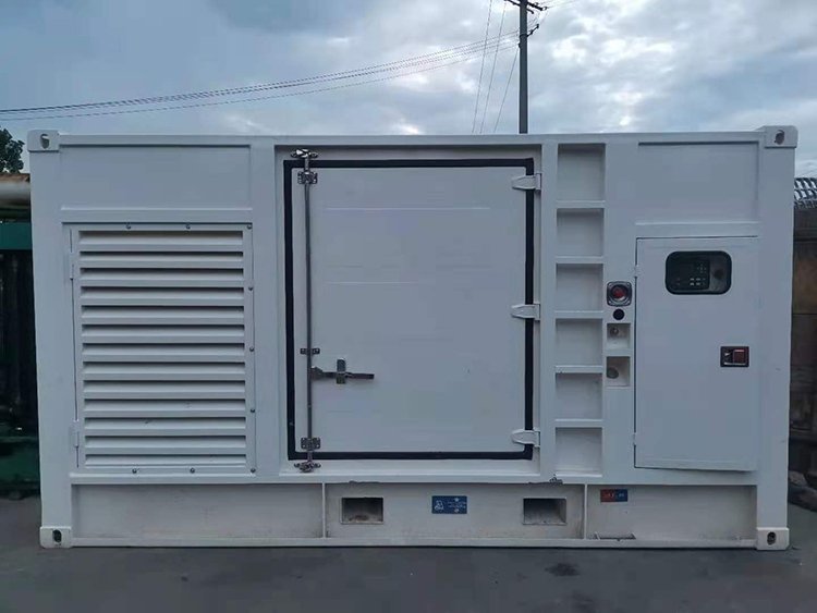 郧西电动机的启动电流过大可能会对电网造成什么影响？