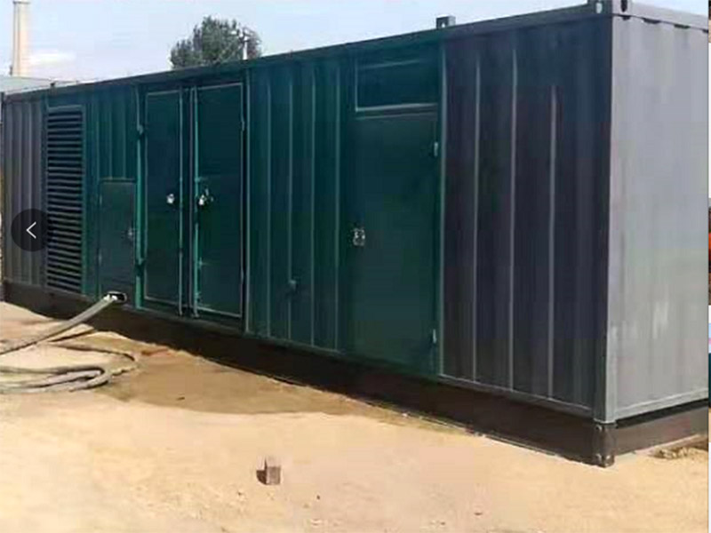 郧西承租方不履行合同义务时，租赁方可以采取哪些措施？