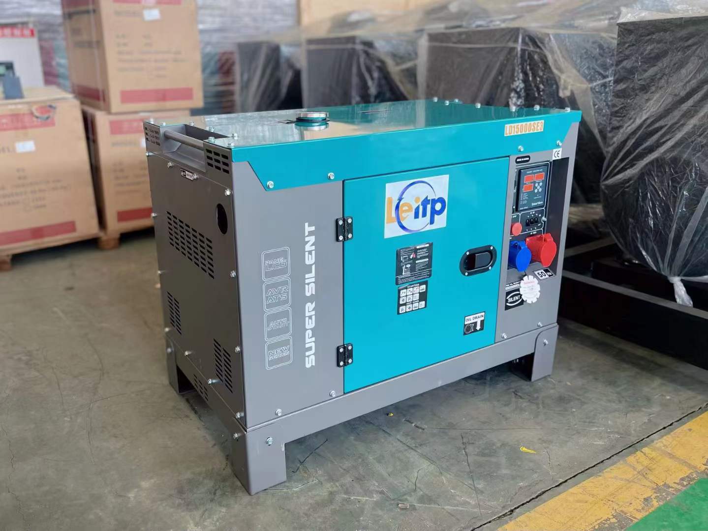 郧西负载功率因数波动会对变压器容量选择产生什么影响？