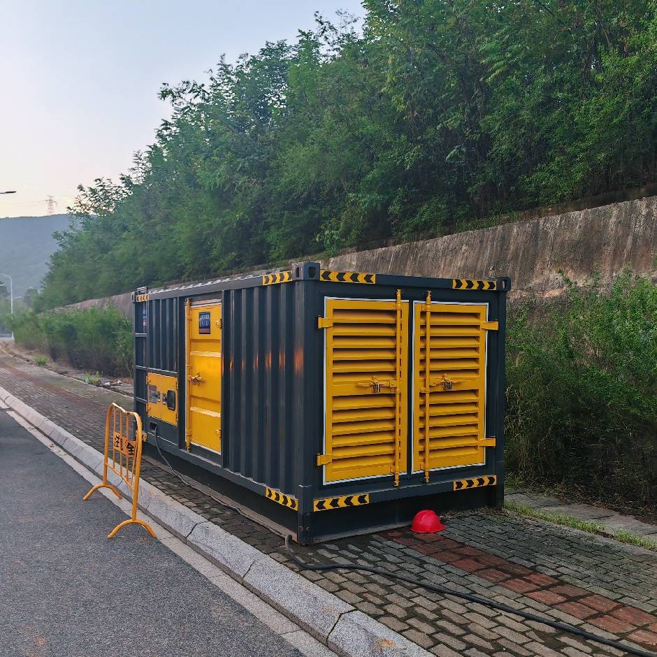 郧西如何根据负载情况选择合适容量的变压器？