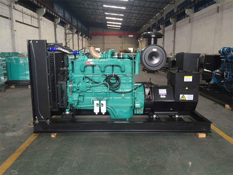 郧西在定期保养记录中增加故障及维修记录