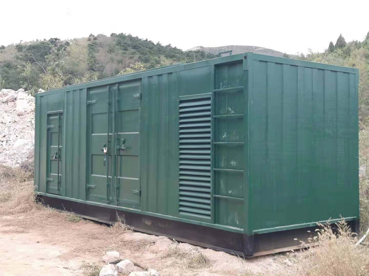 郧西如何对接地系统进行定期检测和维护？