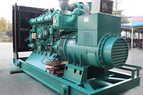 郧西如何判断电压测量法测得的数据是否准确？