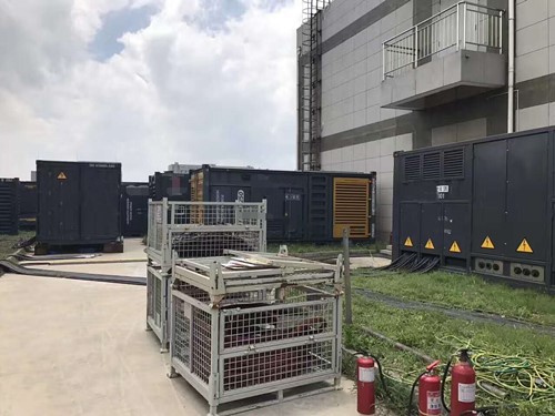 郧西除了定期检查，还有哪些方法可以及时发现接触式转速表探头的磨损？
