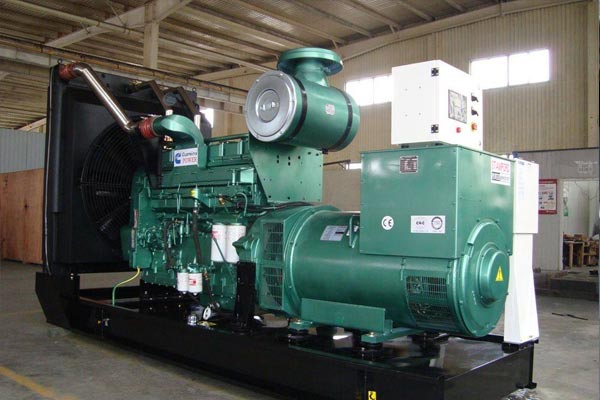 郧西霍尔效应转速传感器的优点和缺点有哪些？