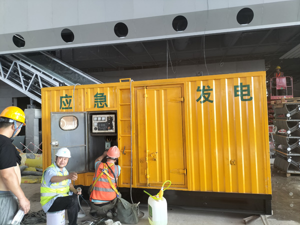 郧西怎样判断空气滤清器是否需要更换？