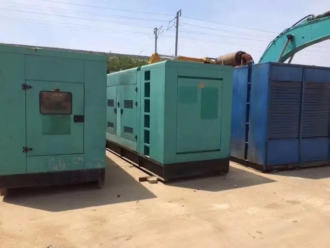 郧西空气滤清器该如何选择和更换？