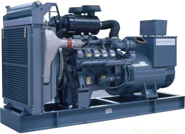 郧西干接点的信号通断时间是如何确定的？