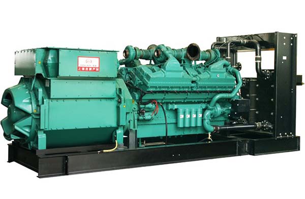 郧西燃油预热装置常见的故障有哪些?