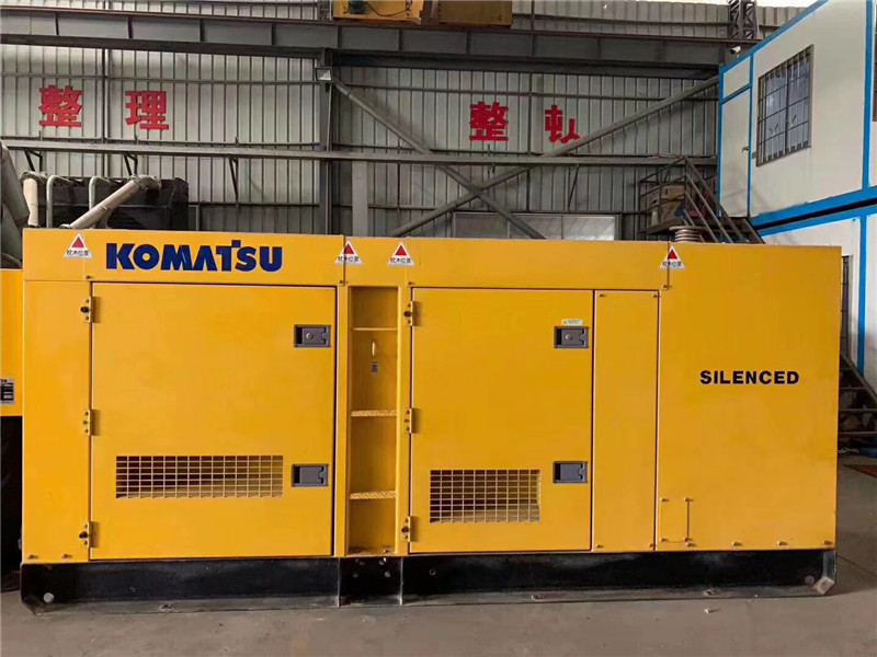 郧西压力测试设备的精度等级如何影响压力稳定的判断？