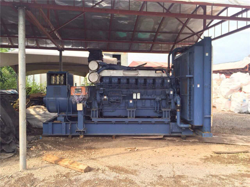 郧西如何判断压力测试设备的压力是否稳定?