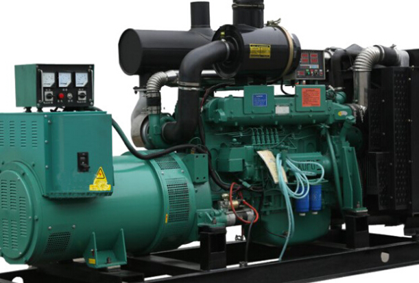 郧西如何判断水冷式机油散热器的散热效率是否下降？