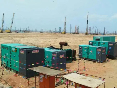 郧西测量水冷式机油散热器密封件尺寸的具体步骤是什么？