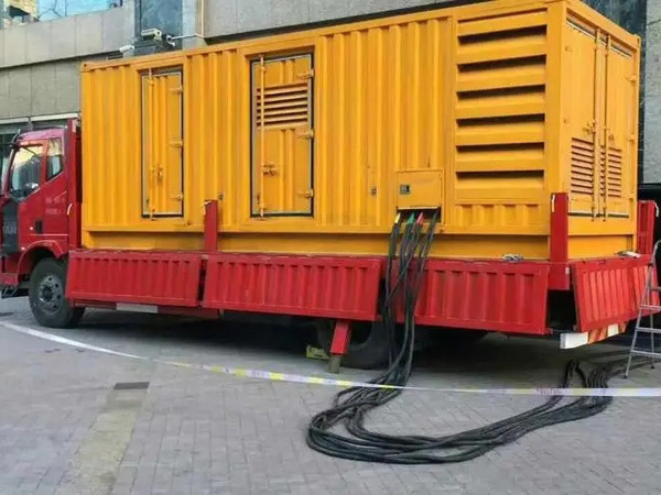 郧西如何确定水冷式机油散热器密封件的规格型号？
