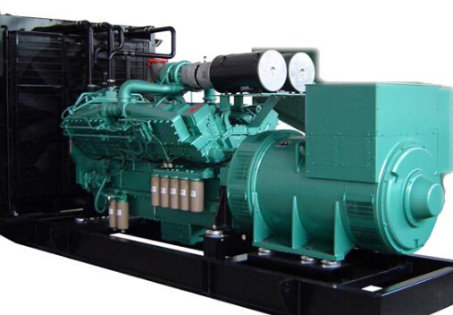 郧西冬季柴油发电机组启动前应进行哪些预热操作？