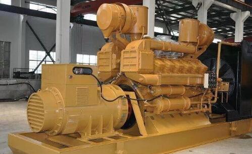 郧西柴油发电机冬季启动前，需进行哪些电气系统检查？