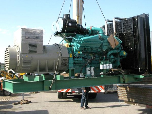 郧西如何选择适合的冷却液冰点测试仪？