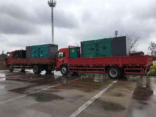 郧西如何正确使用冷却液冰点测试仪？