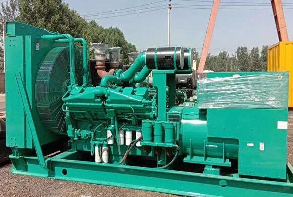 郧西柴油发电机组换季保养需重点关注以下要点，结合不同季节特点进行针对性维护