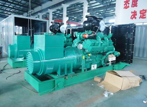 郧西校准冷却液冰点测试仪的标准溶液有哪些注意事项？